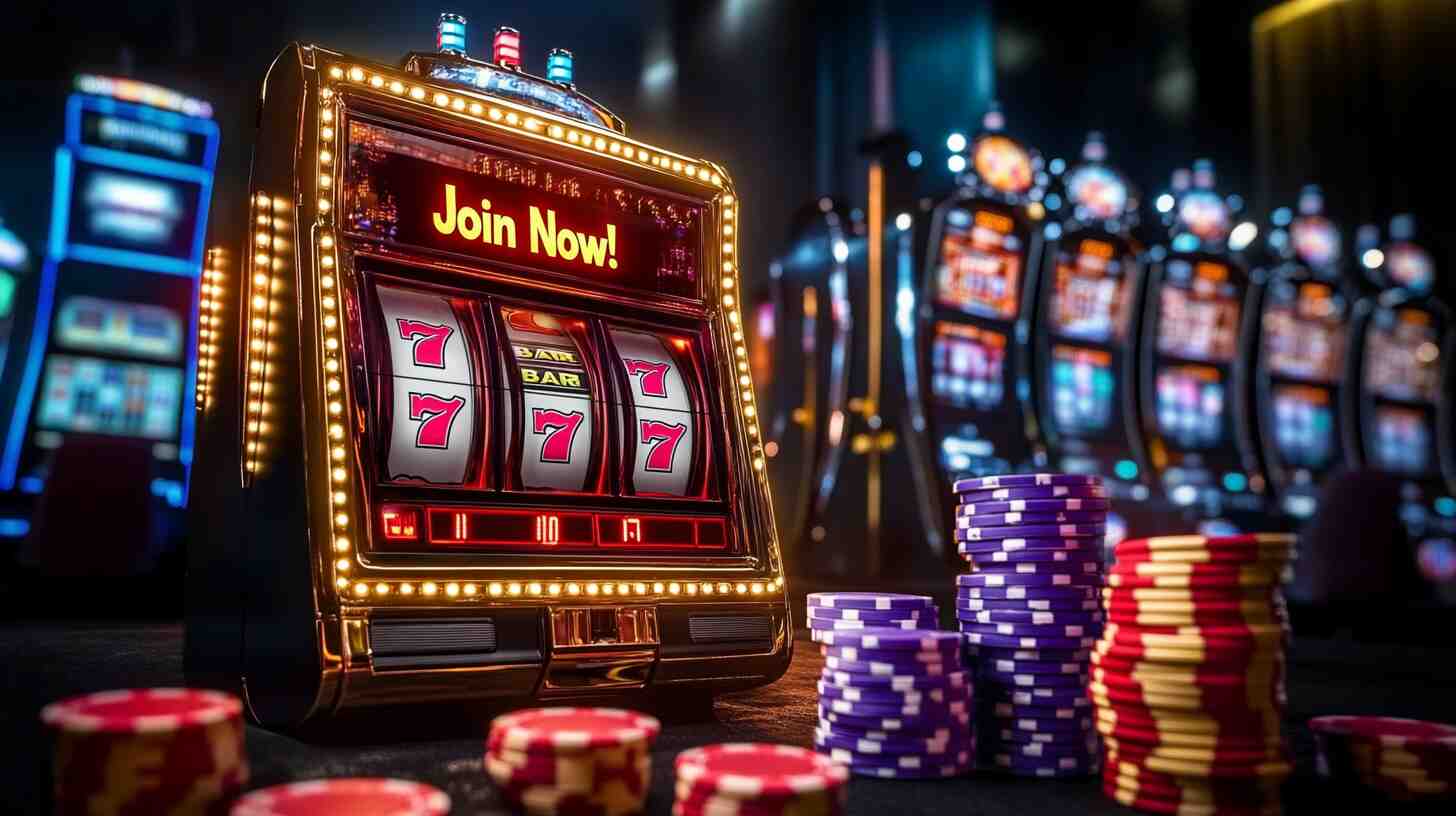 Connexion réussie au casino GRANDZ.BET